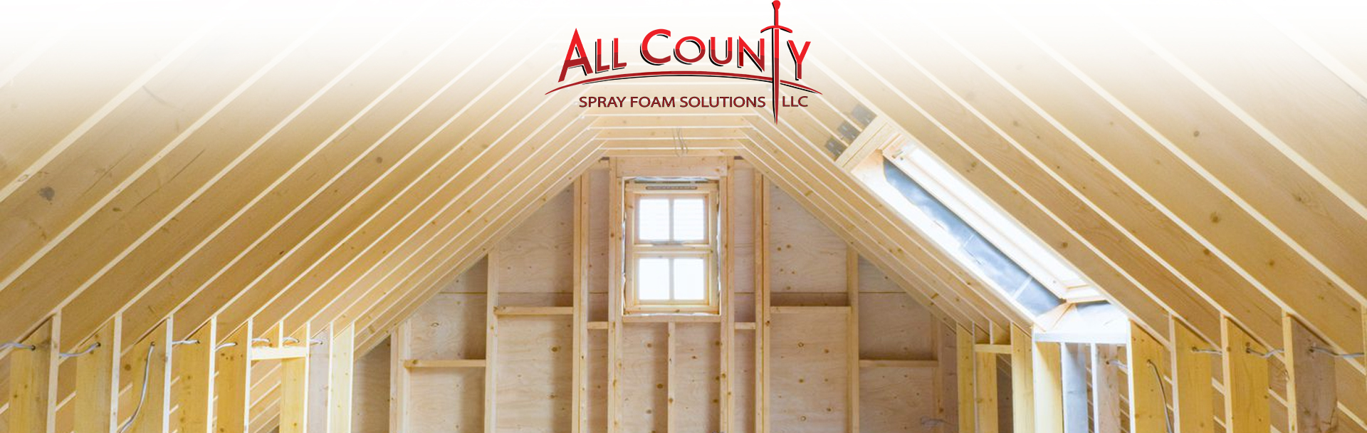 All County Spray Foam Solutions | Spray Foam, Insulation, Roofing, Concrete Lifting, Slab Lifting, Concrete Foundation Repair | (NYC) Manhattan, Long Island, Brooklyn, Bronx, Queens, NY | 718.406.5672 | Email: ACSprayFoam@gmail.com - footer image with All County logo