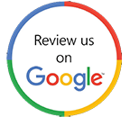 Google Reviews | All County Spray Foam Solutions LLC. - Image